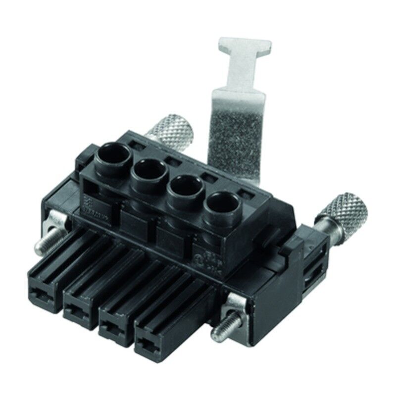 Verbinder 7.62mm BVZ 7.62H#1929860000