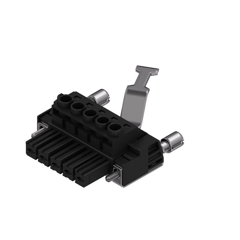 Verbinder 7.62mm BVZ 7.62H#1929870000