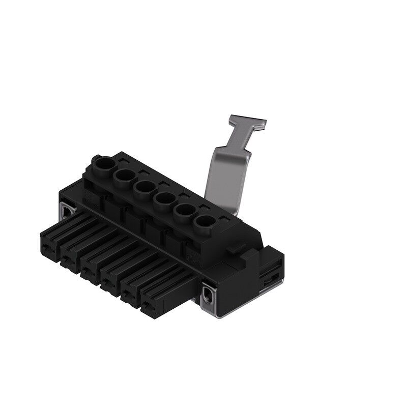 Verbinder 7.62mm BVZ 7.62H#1929920000