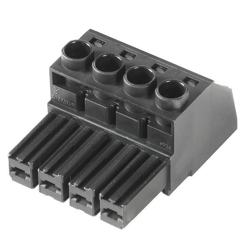 Verbinder 7.62mm BVZ 7.62H#1929950000