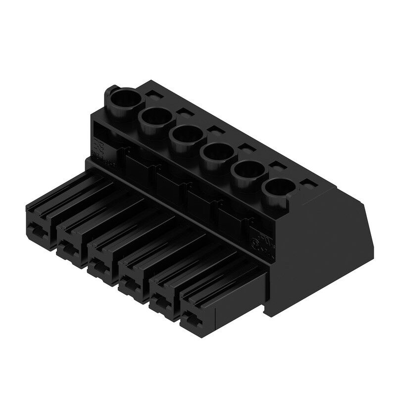 Verbinder 7.62mm BVZ 7.62H#1929970000