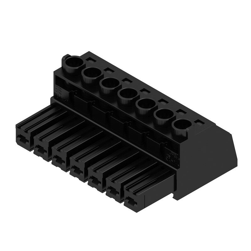 Verbinder 7.62mm BVZ 7.62H#1929980000