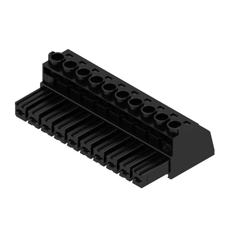 Verbinder 7.62mm BVZ 7.62H#1930020000