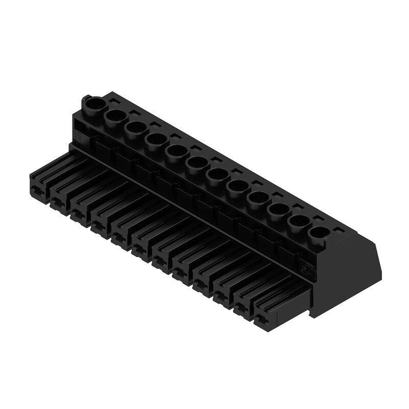 Verbinder 7.62mm BVZ 7.62H#1930040000