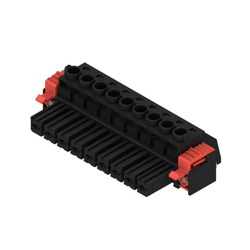 Verbinder 7.62mm BVZ 7.62H#1930230000
