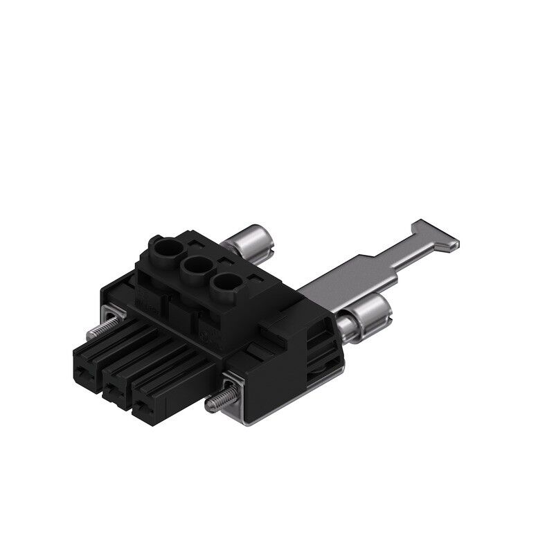 Verbinder 7.62mm BVZ 7.62H#1933340000