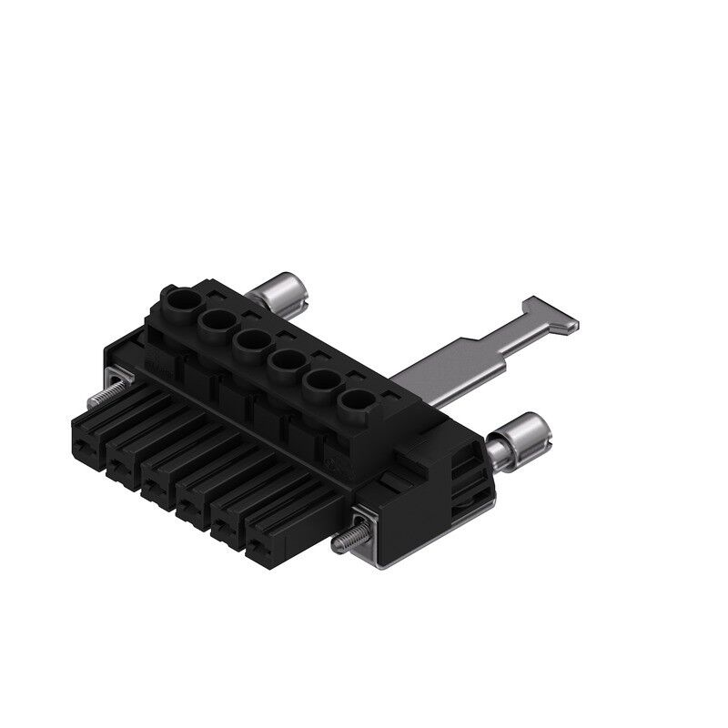 Verbinder 7.62mm BVZ 7.62H#1933370000
