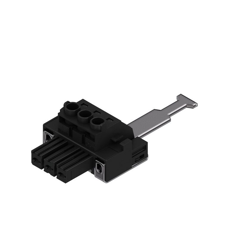Verbinder 7.62mm BVZ 7.62H#1933380000