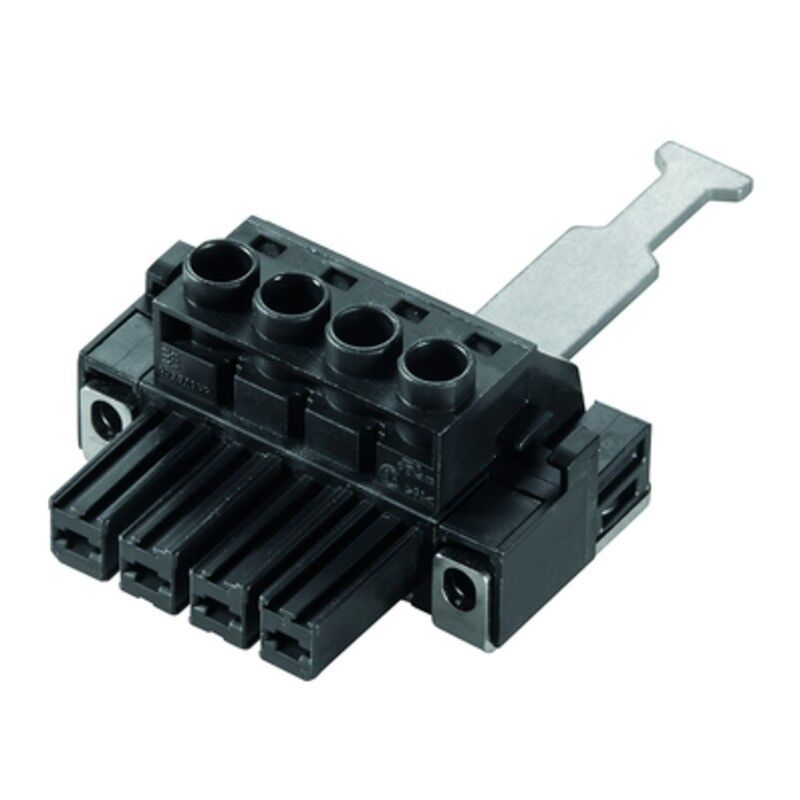 Verbinder 7.62mm BVZ 7.62H#1933390000