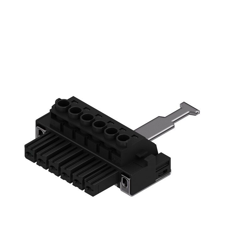 Verbinder 7.62mm BVZ 7.62H#1933410000