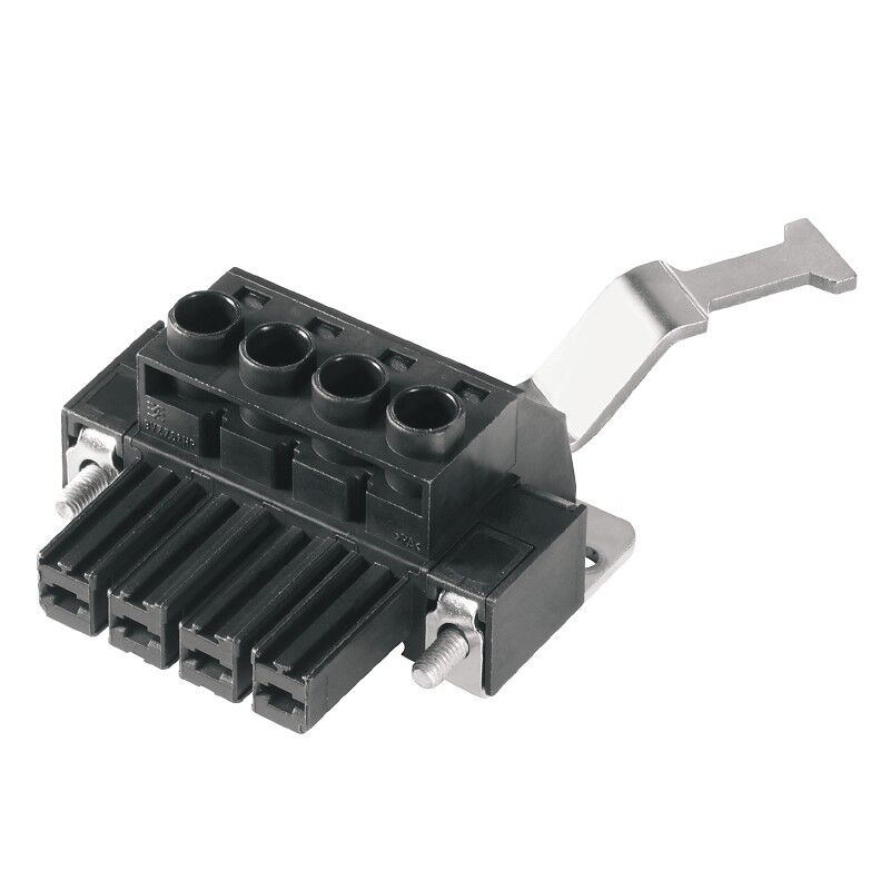 Verbinder 7.62mm BVZ 7.62H#1933440000