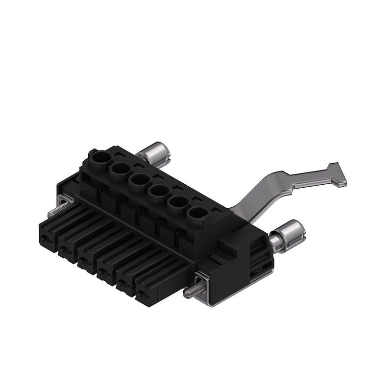 Verbinder 7.62mm BVZ 7.62H#1933460000