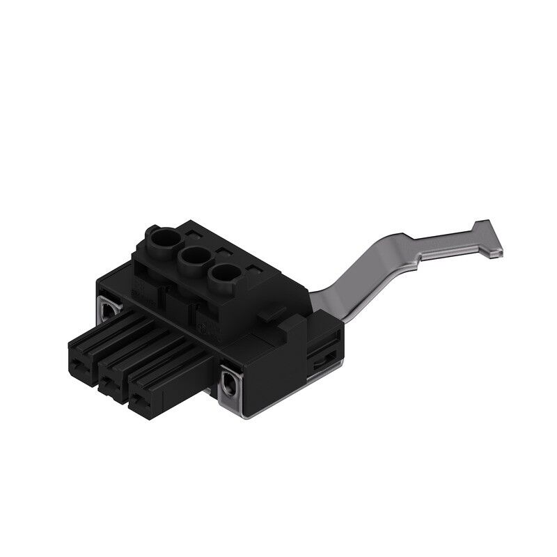 Verbinder 7.62mm BVZ 7.62H#1933470000