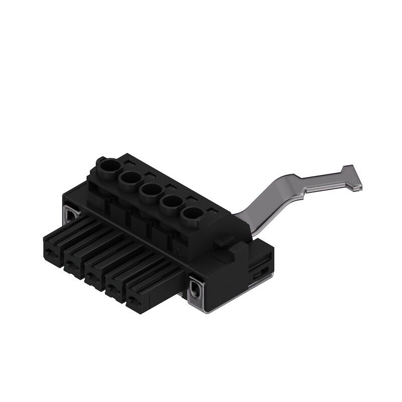 Verbinder 7.62mm BVZ 7.62H#1933490000