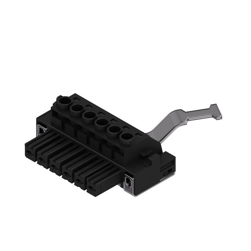 Verbinder 7.62mm BVZ 7.62H#1933500000