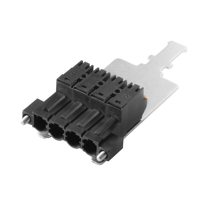 Verbinder 7.62mm SLF 7.62H#2614140000