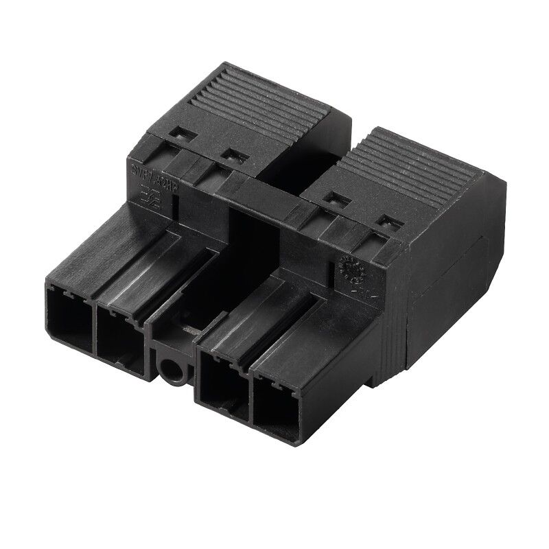 Verbinder 7.62mm SVF 7.62H#1061140000