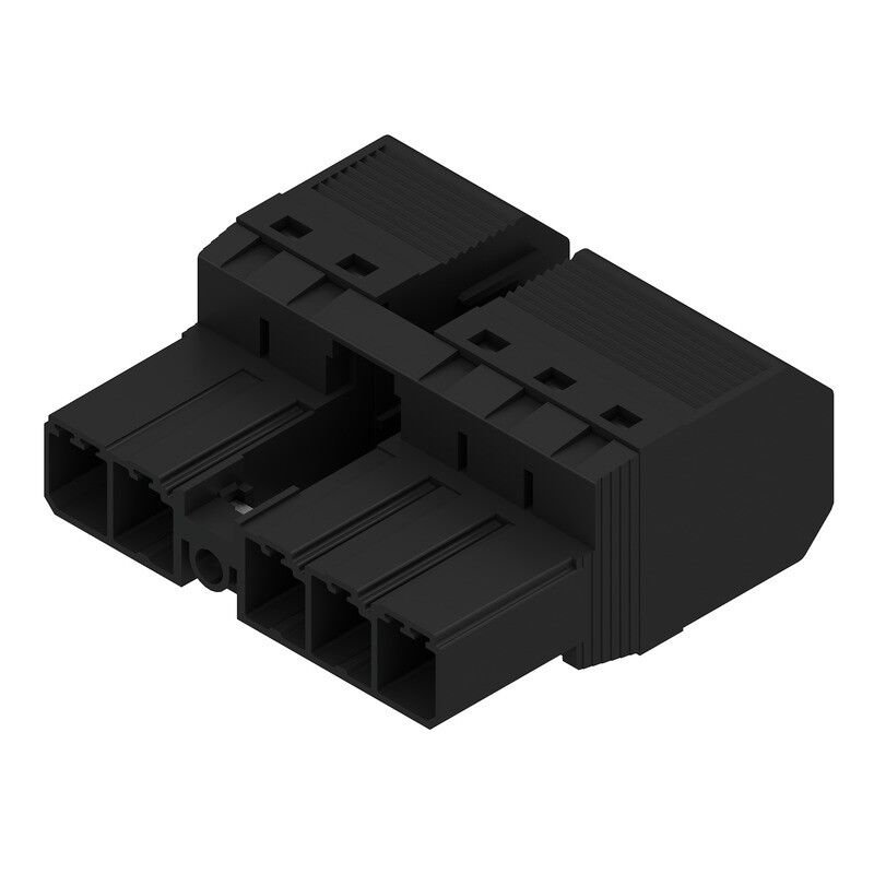Verbinder 7.62mm SVF 7.62H#1061170000