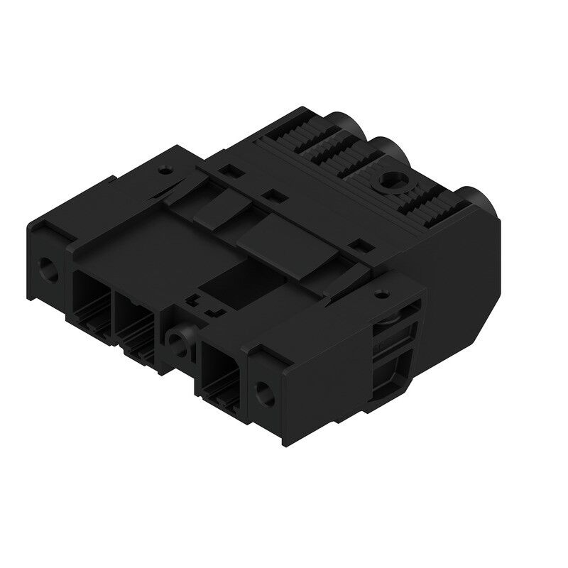 Verbinder 7.62mm SVF 7.62H#1427230000