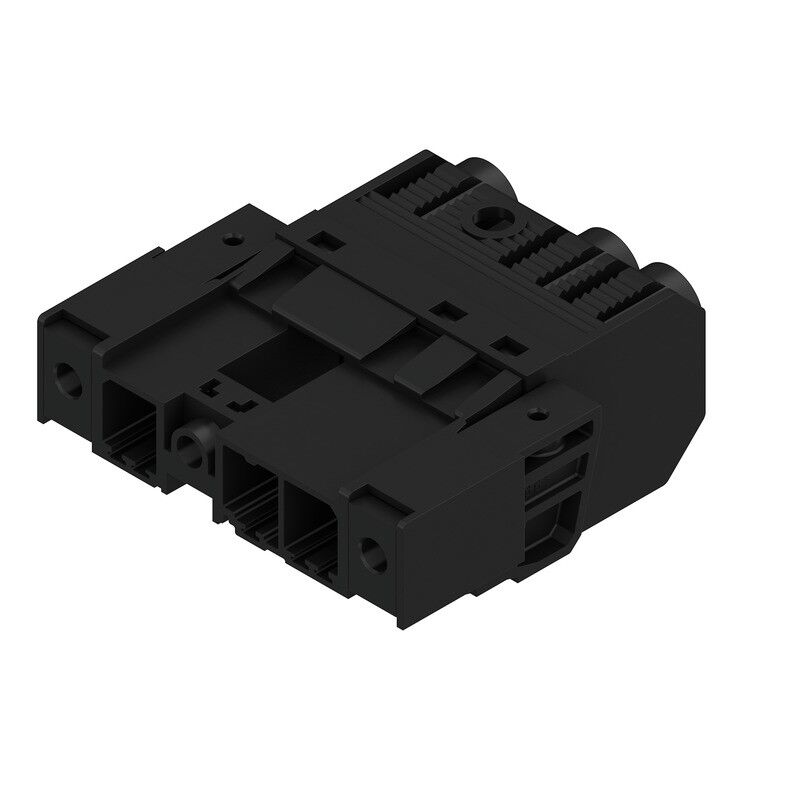 Verbinder 7.62mm SVF 7.62H#1427240000