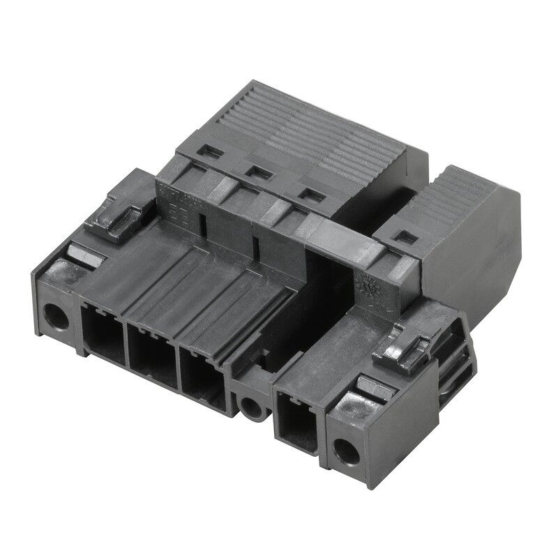 Verbinder 7.62mm SVF 7.62H#1427250000