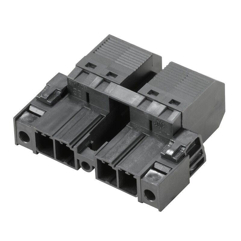 Verbinder 7.62mm SVF 7.62H#1427260000