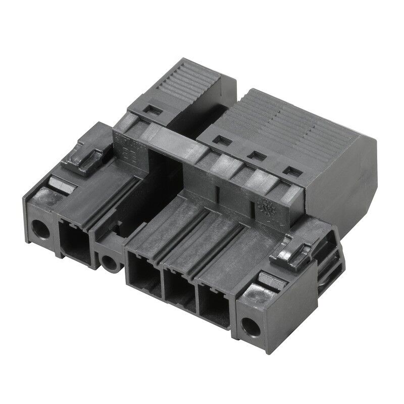 Verbinder 7.62mm SVF 7.62H#1427270000