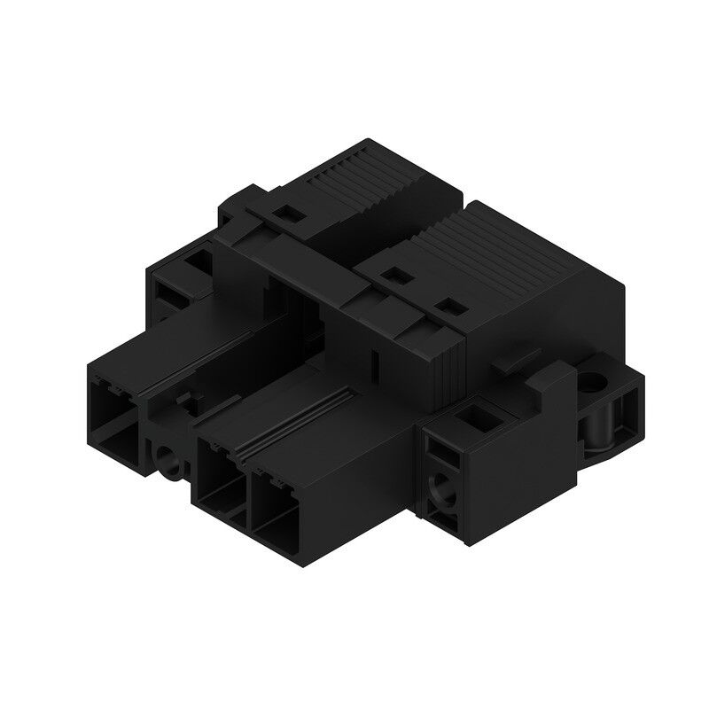 Verbinder 7.62mm SVF 7.62H#1429940000