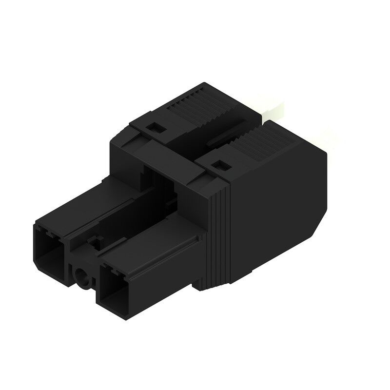 Verbinder 7.62mm SVFL 7.62#2630260000