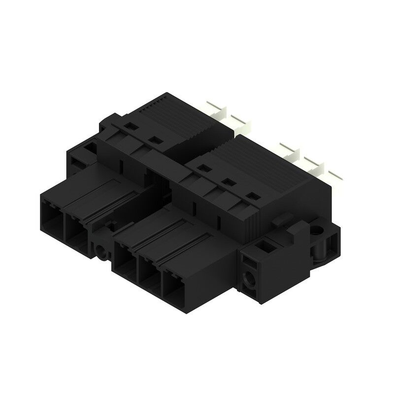 Verbinder 7.62mm SVFL 7.62#2630680000