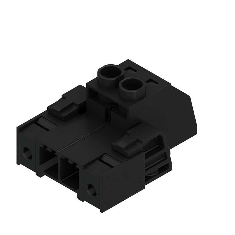 Verbinder 7.62mm SVZ 7.62H#1931740000