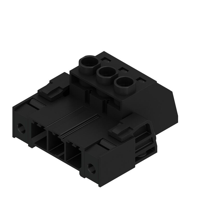 Verbinder 7.62mm SVZ 7.62H#1931760000
