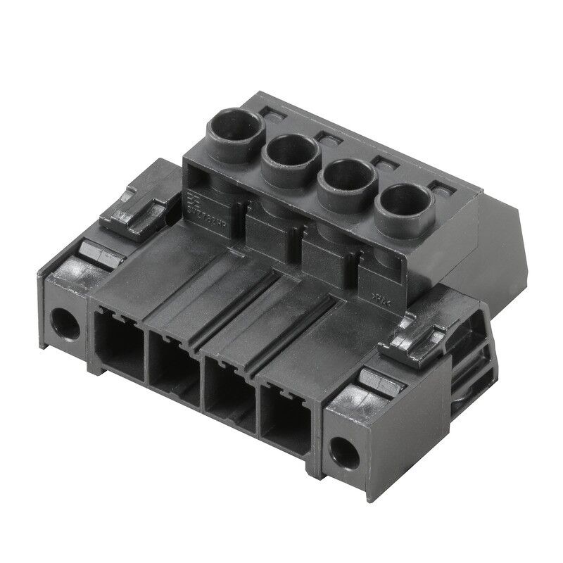 Verbinder 7.62mm SVZ 7.62H#1931820000