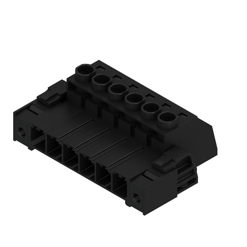 Verbinder 7.62mm SVZ 7.62H#1931850000