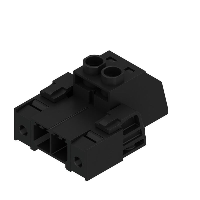 Verbinder 7.62mm SVZ 7.62H#1931960000