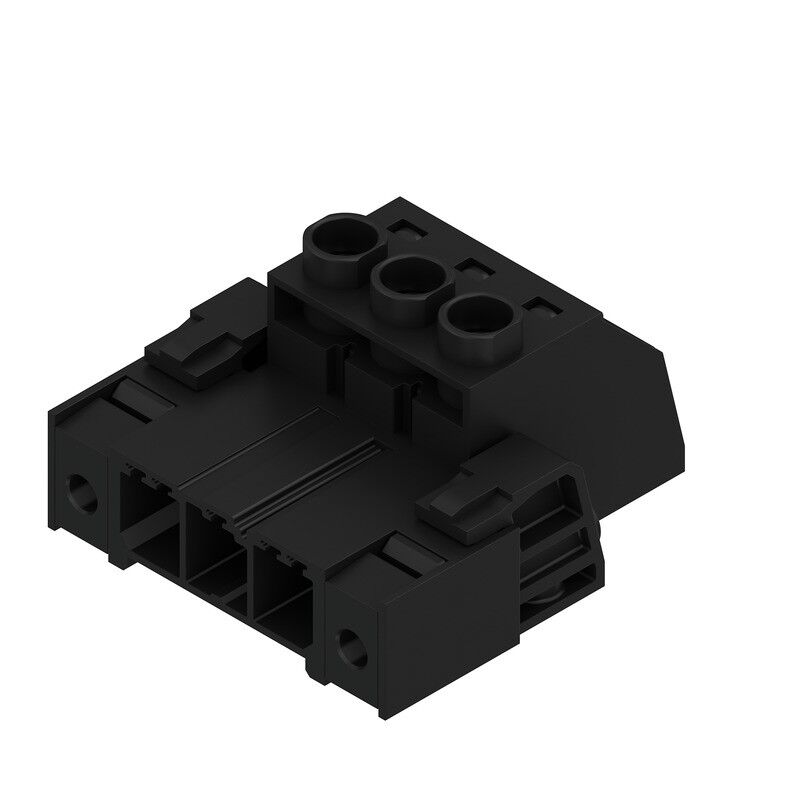 Verbinder 7.62mm SVZ 7.62H#1931970000