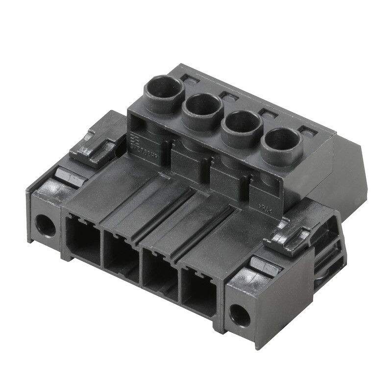 Verbinder 7.62mm SVZ 7.62H#1931980000