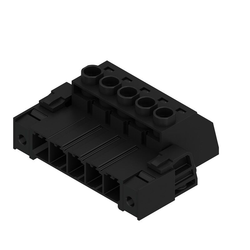 Verbinder 7.62mm SVZ 7.62H#1931990000
