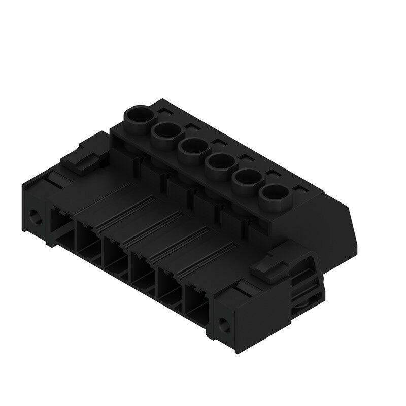 Verbinder 7.62mm SVZ 7.62H#1932000000