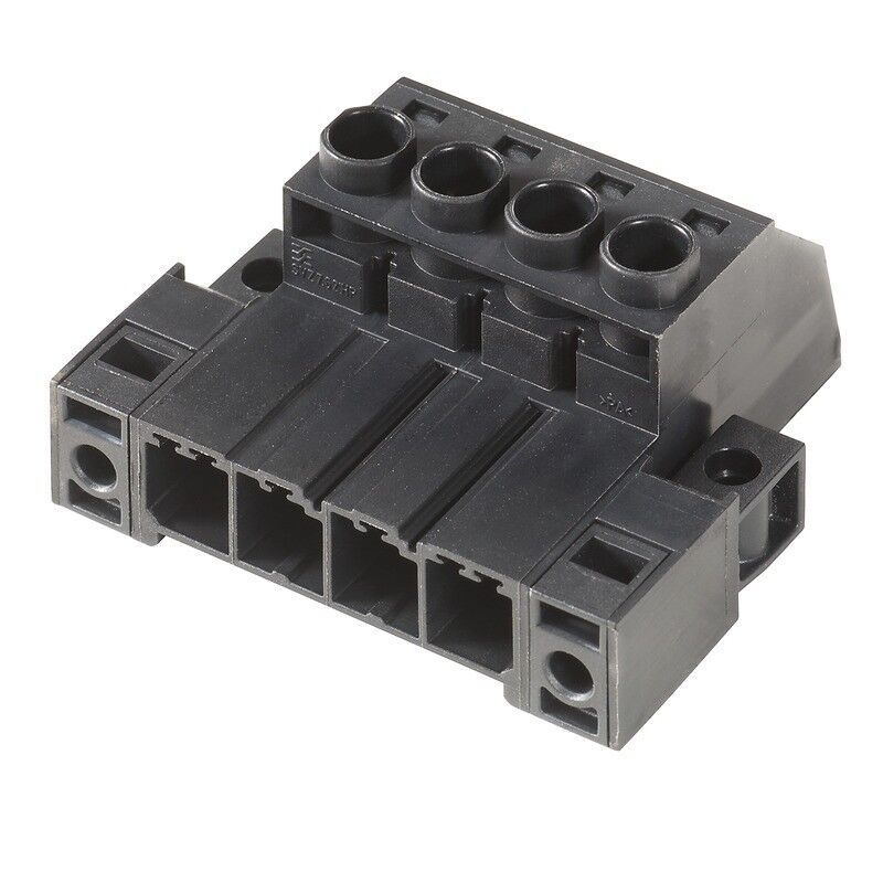 Verbinder 7.62mm SVZ 7.62H#1932030000