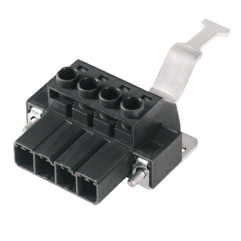 Verbinder 7.62mm SVZ 7.62H#1932510000