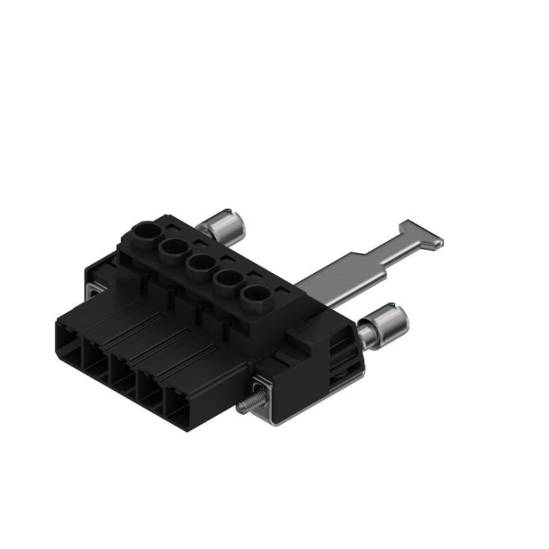 Verbinder 7.62mm SVZ 7.62H#1932520000