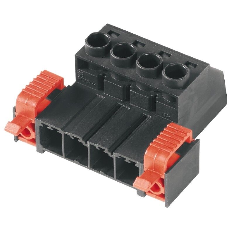 Verbinder 7.62mm SVZ 7.62H#1950920000