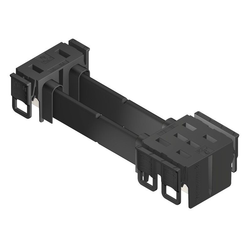 Verbinder Querverbinder- PB-FEED 1#2595180000