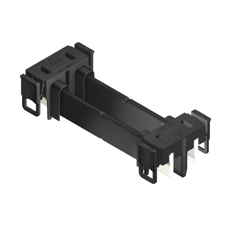 Verbinder Querverbinder PB-LINK 1#2594960000