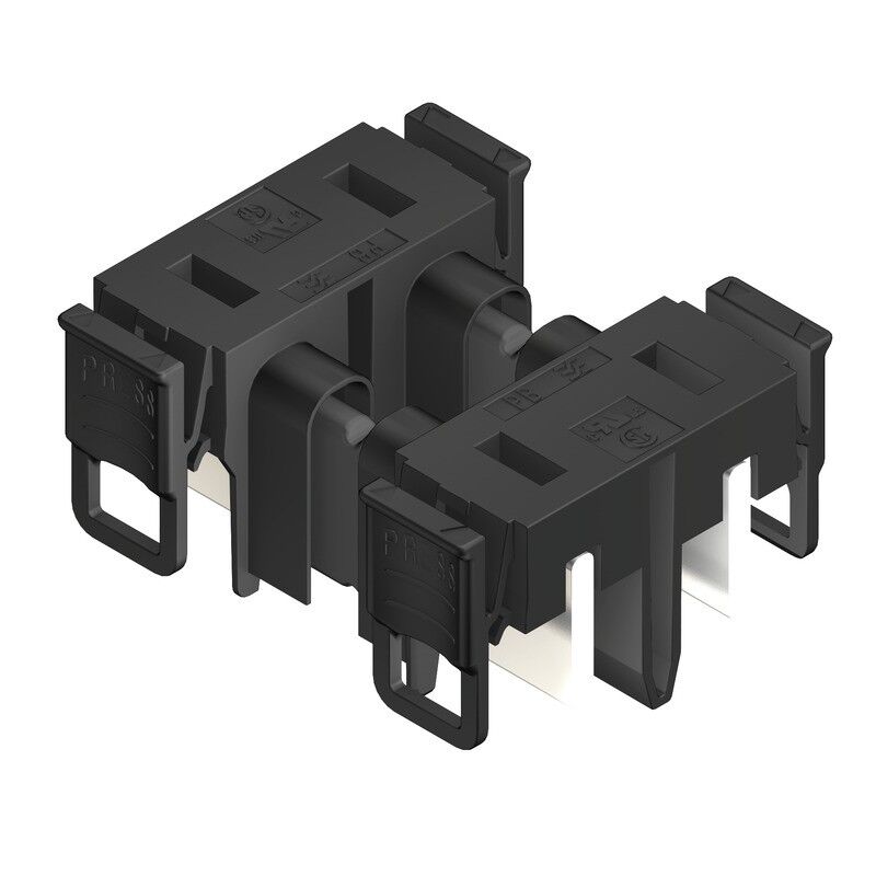Verbinder Querverbinder PB-LINK 1#2595540000