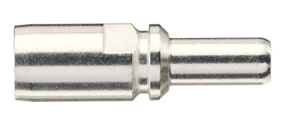 Axialschraubkontakt 09110006113