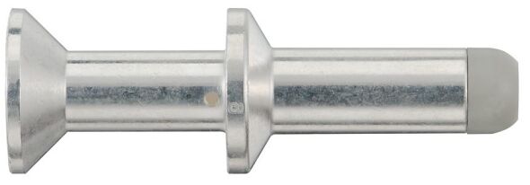 Crimpkontakt 09110007103
