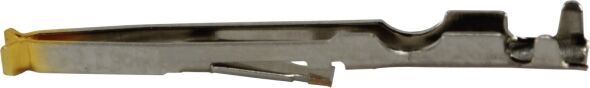 Crimpkontakt 1,5A Federko. 02050001513