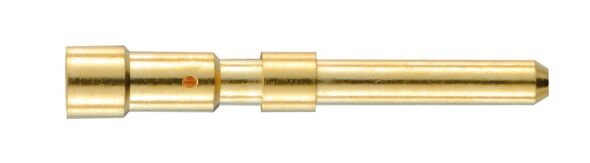 Crimpkontakt 1,5mm 10A 09151006111
